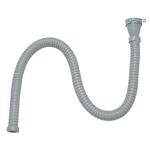 y[݌ɕizuvOh SANEI PH62-861-3 rz[X PH628613