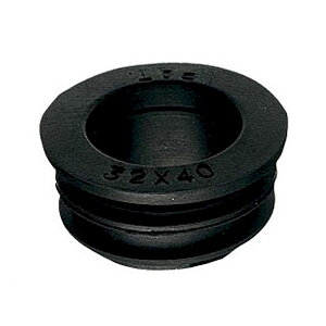 Oh SANEI PH70-90-32A N[pbL Ă40VPEVUpCvp PH709032A