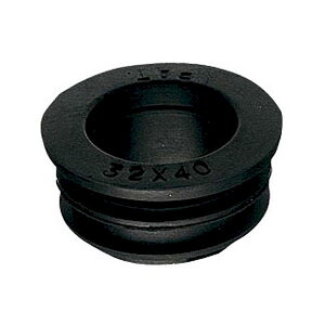 Oh SANEI PH70-90-32B N[pbL Ă50VPEVUpCvp PH709032B