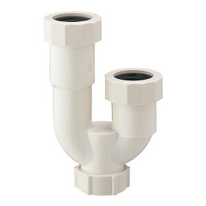 �O�h���� SANEI PH770-67-32 U�� PH7706732