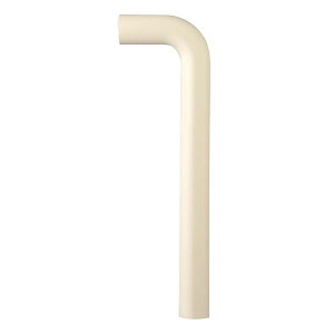 (LINE�N�[�|���L)�O�h���� SANEI PH771-66-32X300 P�p�C�v ×300 PH7716632X300