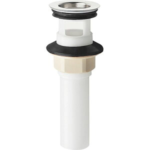 (LINE�N�[�|���L)�O�h���� SANEI PH778-X-32 �����r���� PH778X32