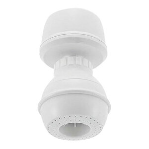 Oh SANEI PM206 Lb`V[ 40ߐ^Cv