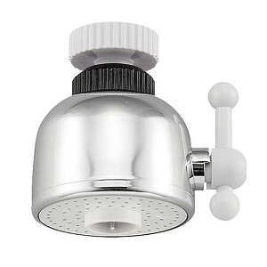 Oh SANEI PM207 Lb`V[