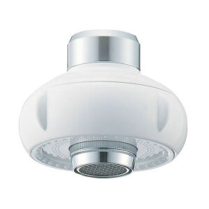 y[݌ɕizuvOh SANEI PM252-13 ֌ Lb`V[ PM25213