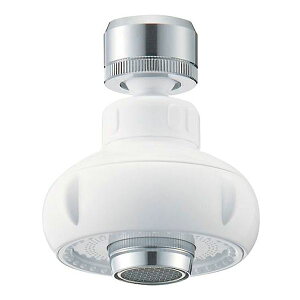 Oh SANEI PM253-13 ؑփV PM25313