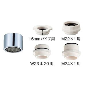 y݌ɌzOh SANEI PM282GS ߐAA_v^[Zbg