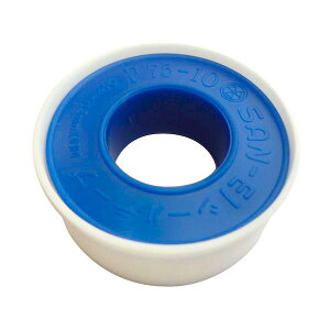 Oh SANEI PP75-1S-10M V[e[v 10m PP751S10M