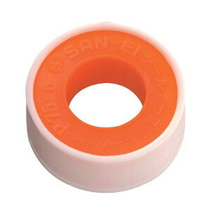 Oh SANEI PP75-1S-5M V[e[v 5m PP751S5M