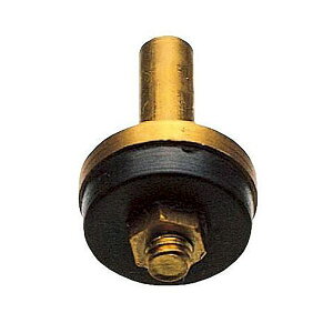 Oh SANEI PP82A-2S Pbv PP82A2S