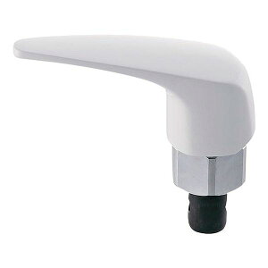 Oh SANEI PR171-13 VOo[P㕔 PR17113