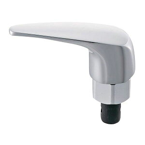三栄水栓 SANEI PR171-C-13 シングルレバー単水栓上部 PR171C13
