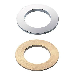 Oh SANEI PR5360 ϊA_v^[ 5X60X60