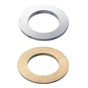 Oh SANEI PR5360-L ϊA_v^[ PR5360L