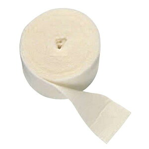 y11/25IIōő100|CgobNzOh SANEI PR55-88 ۉe[v PR5588