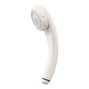 Oh SANEI PS309-80XA-W ᐅp}bT[WV[wbh PS30980XAW