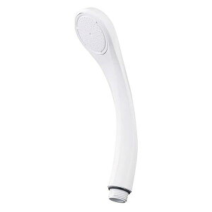 y[݌ɕizuvOh SANEI PS321-81XA-MW2 ߐV[wbh PS32181XAMW2