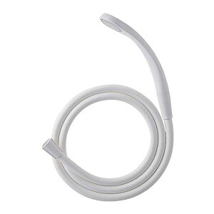 y[݌ɕizuvOh SANEI PS321B-CTA-MW2 ᐅV[Zbg PS321BCTAMW2