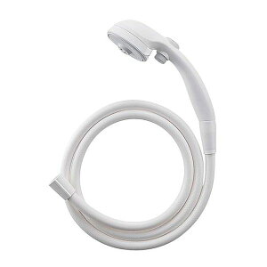 y11/25IIōő100|CgobNzOh SANEI PS3235-CTA-MW2 }bT[WXgbvV[Zbg PS3235CTAMW2