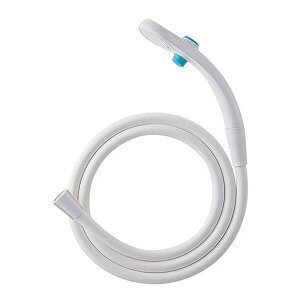 y11/25IIōő100|CgobNzOh SANEI PS323-CTA-MW2 ߐXgbvV[Zbg PS323CTAMW2