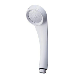 Oh SANEI PS3240-80XA tbgVwbh PS324080XA