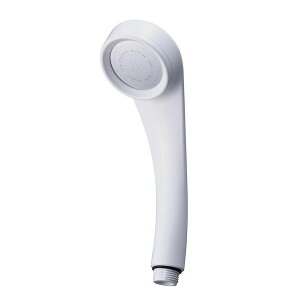 Oh SANEI PS324-CTA tbgVZbg ߐ^Cv PS324CTA