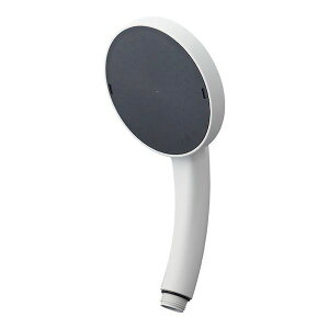 Oh SANEI PS350-80XA-MW2 [WV[ PS35080XAMW2