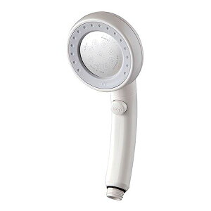 Oh SANEI PS383-80XA-HB4 V[wbh Cj[[u PS38380XAHB4