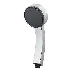 y11/25IIōő100|CgobNzOh SANEI PS3950-80XA V[wbh PS395080XA