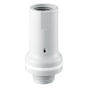 Oh SANEI PV710F  oX[p