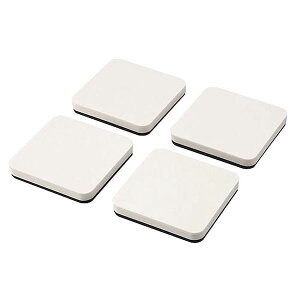 Oh SANEI PW75 hUpbh 4