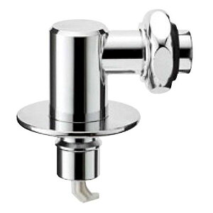 (LINE�N�[�|���L)�O�h���� SANEI PY124-41TVX-16 ����@�pL�^�j�b�v�� PY12441TVX16