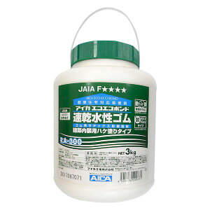 ACJH RA-300 S SnebNX`ڒ RA300