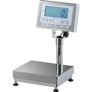 ylzszN{^v KL-IP2-N6MSH  sE[J[s fW^͂ i KLIP2N6MSH