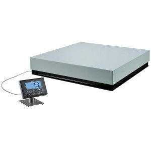 ylzszN{^v KL-SD2-K1500L  sE[J[s fW^͂ i KLSD2K1500L