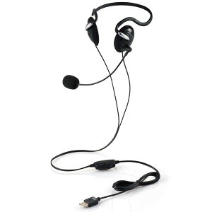 GR ELECOM HS-NB03SUBK wbhz wbhZbg w }CNt L USBڑ XeI  lbNoh ubN HSNB03SUBK