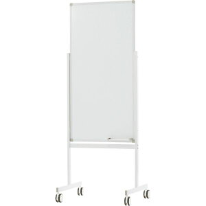 ylzszA[EGtE}J Z-SHWB2-6012ASWH  sE[J[s c^zCg{[hII W600×H1200 ZSHWB26012ASWH