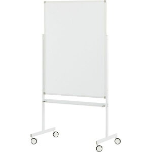 y12/5IIōő100|CgobNzylzszA[EGtE}J Z-SHWB2-9012ASWH  sE[J[s c^zCg{[hII W900×H1200 ZSHWB29012ASWH