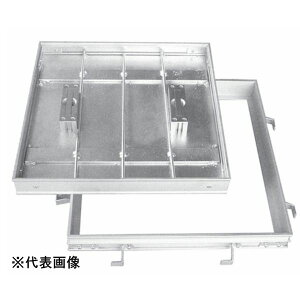 ylzszyF1z@R{X FA-1-500  sE[J[s A~tA[nb` A~ڒn pԉ׏d ^p W@ t^aB mm 525 FA1500