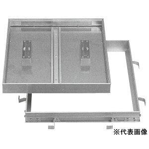 ylzszyF1z@R{X FAA-500  sE[J[s A~tA[nb` A~ڒn sp ^p W@ t^aB mm 525 FAA500