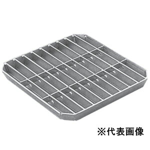 ylzszyF1z@R{X HFT-50  sE[J[s ݎepӂ |EnZbLdグ Kp܂ mm 500 HFT50