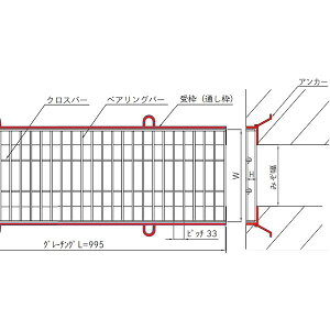 ylzszyF1z@R{X HGB-350-25g  sE[J[s apO[`O y^ HGBpg Fh L1000mm g@ mm 31×60 HGB35025g