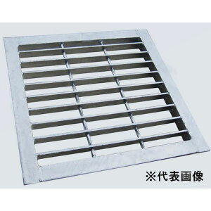 ylzszyF1z@R{X HGM-45-19B  sE[J[s Εt܂ԂpO[`O Ǟep B^Cv | Kp܂ mm B450 HGM4519B