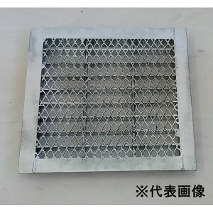 ylzszyF1z@R{X HGME-36-19B  sE[J[s th~^EΕt܂ԂpO[`O Ǟep B^Cv | Kp܂ mm B360 HGME