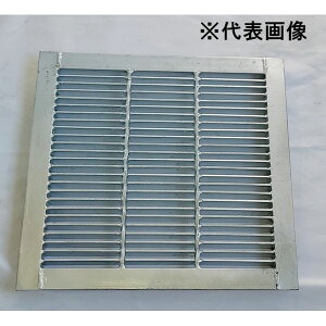 ylzszyF1z@R{X HGMP-36-19B  sE[J[s זڌ^EΕt܂ԂpO[`O Ǟep B^Cv | Kp܂ mm B360 HGMP3619B