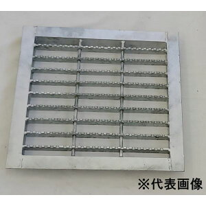 ylzszyF1z@R{X HGMX-24-19B  sE[J[s mXbv^EΕt܂ԂpO[`O Ǟep B^Cv | Kp܂ mm B240 HGMX241