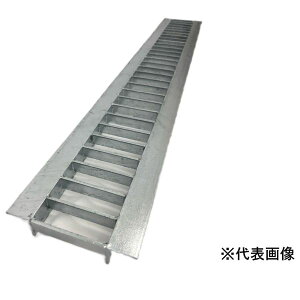 (LINE�N�[�|���L)�y�l��z���s�z�y���F1�z�@�R�{�X HGU-100-19 ���� ����s�E�����[�J�[�����s�� U���a�p�O���[�`���O ���y�^ �|���E�n�Z�������b�L�d�グ �K�p�݂��� mm 100 HGU10019