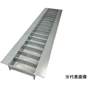 (LINE�N�[�|���L)�y�l��z���s�z�y���F1�z�@�R�{�X HGU-100-19 L=600 ���� ����s�E�����[�J�[�����s�� U���a�p�O���[�`���O L600�^�C�v �|���E�n�Z�������b�L�d�グ �K�p�݂��� mm 100 