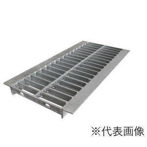 ylzszyF1z@R{X HGU-200-25 L=600  sE[J[s UapO[`O L600^Cv |EnZbLdグ Kp݂ mm 200 HGU20025L=600