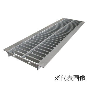 ylzszyF1z@R{X HGU-200-25L40  sE[J[s UapO[`O y^ |EnZbLdグ Kp݂ mm 200 HGU20025L40